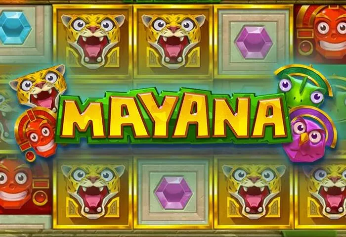 興奮を呼ぶステークカジノのライブゲームショー、リアルタイムで参加するプレイヤー。