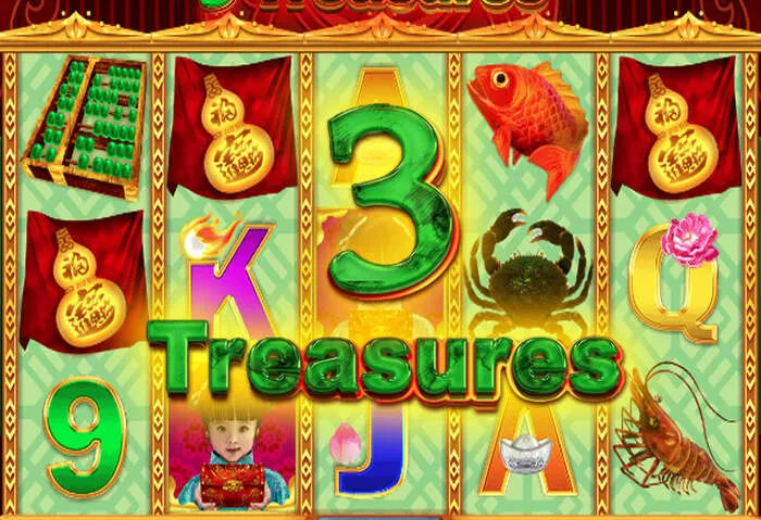 スマートフォンやタブレットでステークカジノの豊富なゲームライブラリを快適にプレイする様子。